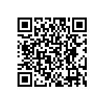 DW-05-09-T-S-470 QRCode