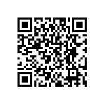 DW-05-09-T-S-495 QRCode