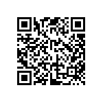 DW-05-09-T-S-510-002 QRCode