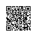 DW-05-09-T-S-512 QRCode