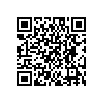 DW-05-09-T-S-546 QRCode