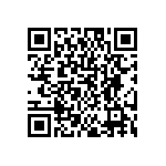 DW-05-09-T-S-550 QRCode