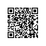 DW-05-09-T-S-572 QRCode