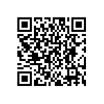 DW-05-09-T-S-576 QRCode