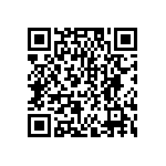 DW-05-10-F-D-209-LL QRCode