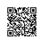 DW-05-10-F-D-430 QRCode