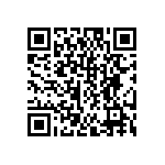 DW-05-10-F-D-433 QRCode