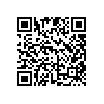 DW-05-10-F-D-449 QRCode