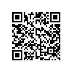 DW-05-10-F-D-460-005 QRCode