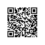 DW-05-10-F-D-501 QRCode