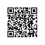 DW-05-10-F-D-515 QRCode