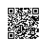 DW-05-10-F-D-525 QRCode