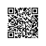 DW-05-10-F-D-545 QRCode