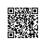 DW-05-10-F-D-559 QRCode