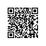 DW-05-10-F-S-275 QRCode