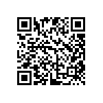 DW-05-10-F-S-460 QRCode