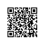 DW-05-10-F-S-488 QRCode