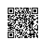 DW-05-10-F-S-490 QRCode