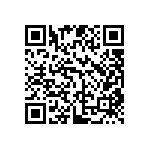 DW-05-10-F-S-492 QRCode