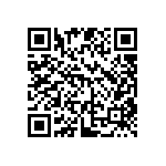 DW-05-10-F-S-505 QRCode