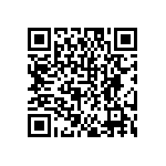 DW-05-10-F-S-520 QRCode