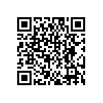 DW-05-10-F-S-525 QRCode