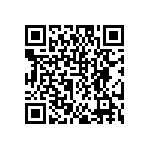 DW-05-10-F-S-530 QRCode