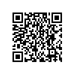 DW-05-10-F-S-625-LL QRCode