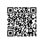 DW-05-10-G-D-200 QRCode