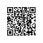 DW-05-10-G-D-255 QRCode