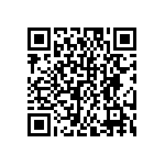 DW-05-10-G-D-276 QRCode