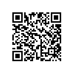 DW-05-10-G-D-380 QRCode