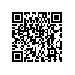 DW-05-10-G-D-382 QRCode