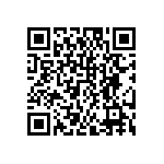 DW-05-10-G-D-412 QRCode