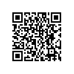 DW-05-10-G-D-430 QRCode