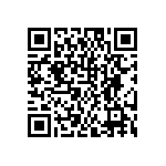 DW-05-10-G-D-450 QRCode