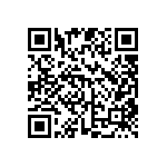 DW-05-10-G-D-475 QRCode