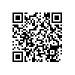 DW-05-10-G-D-478 QRCode