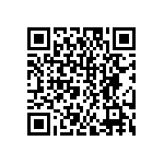 DW-05-10-G-D-491 QRCode