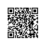 DW-05-10-G-D-510 QRCode