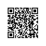 DW-05-10-G-D-511 QRCode