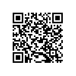 DW-05-10-G-S-209-LL QRCode