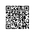 DW-05-10-G-S-398 QRCode