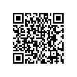 DW-05-10-G-S-470 QRCode