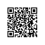 DW-05-10-G-S-480 QRCode