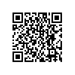 DW-05-10-G-S-495 QRCode