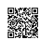 DW-05-10-G-S-591 QRCode