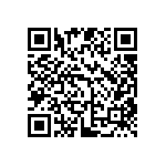 DW-05-10-G-S-610 QRCode