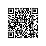 DW-05-10-G-S-630 QRCode