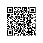 DW-05-10-G-S-640 QRCode